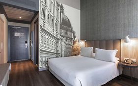 Mercure Firenze Centro